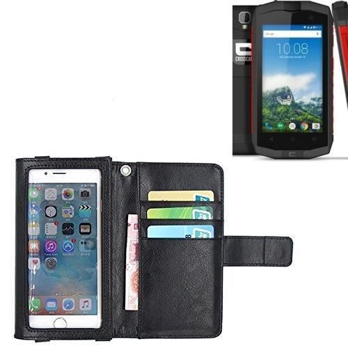 Téléphone Crosscall Trekker-M1 core - Téléphones & Objets connectés