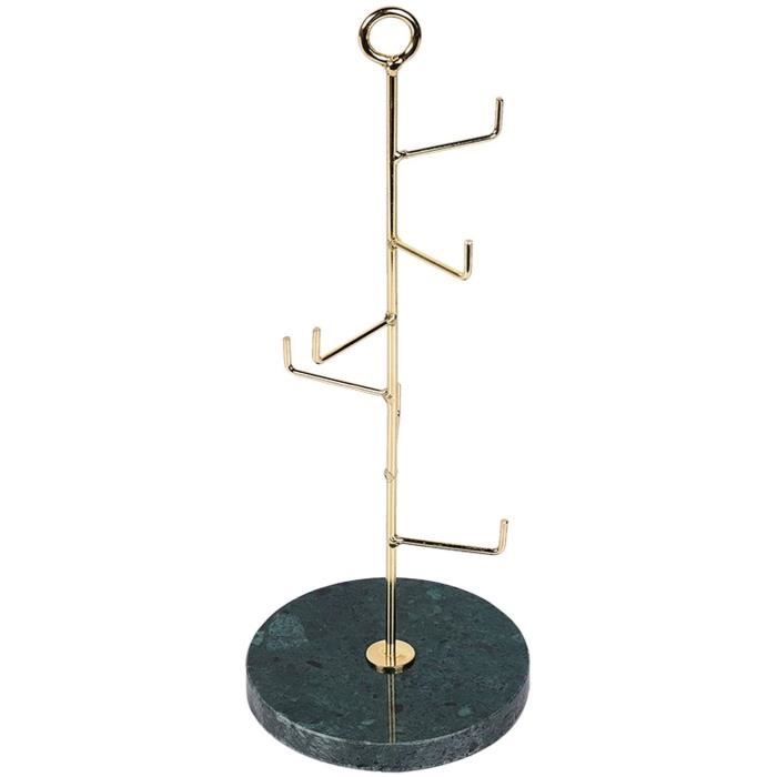 Sasairy Bo/îte /à Boucles dOreilles Porte Pr/ésentoir Bijoux Livres en Pu Cuir Pour Rangement des Boucles dOreilles,Rouge Taille Grande