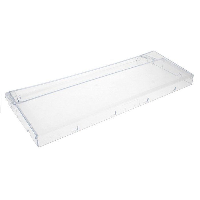 Hotpoint Façade tiroir supérieur congélateur - vue 3