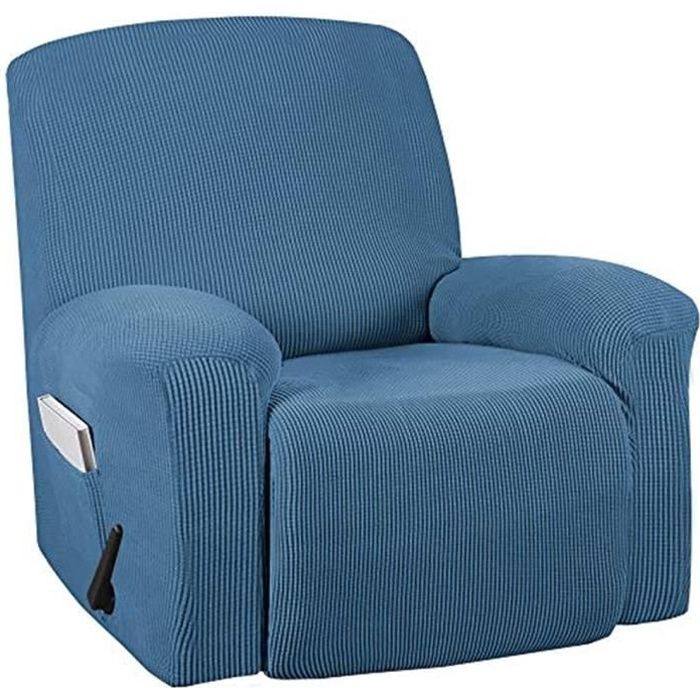 Micrometro Interno Professionale In Metallo Duro - Precisione ±0.005mm, Varie Misure Da 5-150mm - Foto 8