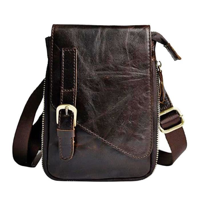 Petit sac feminin shop porte a la ceinture