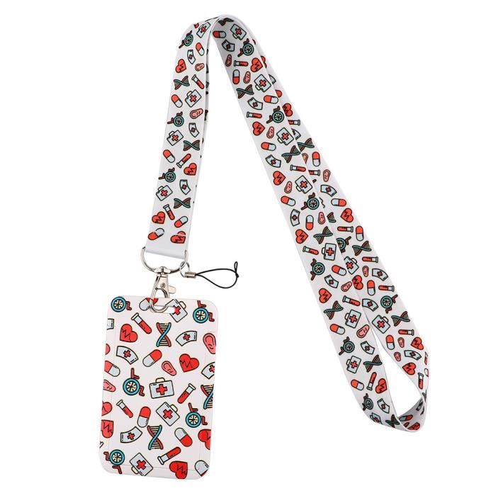 Porte-clés Citrouille Lumineux En Silicone - Dragonne Détachable Pour Téléphone Et Clés, Accessoire Halloween Pratique Et Fun