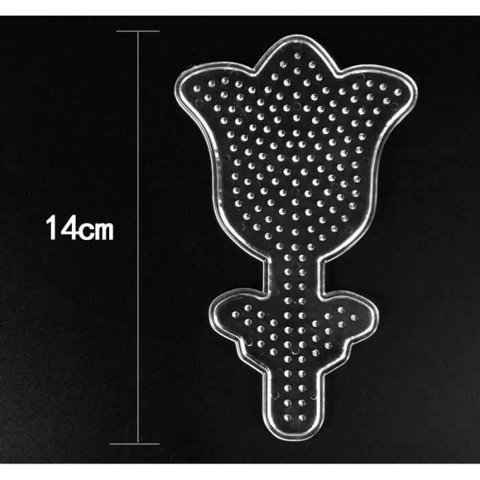 Machine à Puzzles Pour Scrapbooking Et DIY - Poinçon Pour Créer Des Puzzles Personnalisés 2,5x2,5 Cm - Idéal Cadeaux, Déco, Projets Créatifs