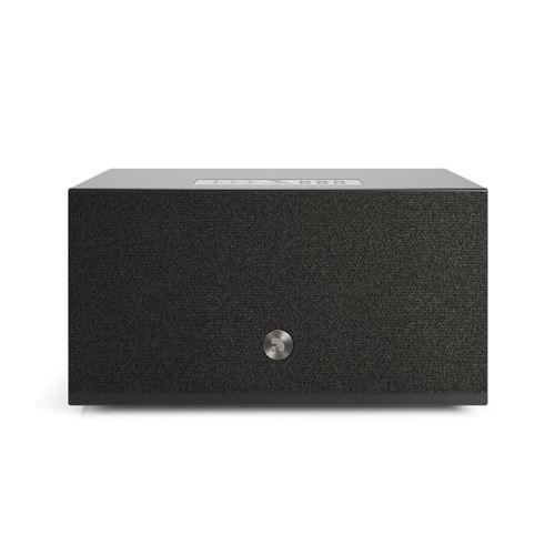 Enceinte sans fil Multiroom Bluetooth Audio Pro C10 MkII Noir