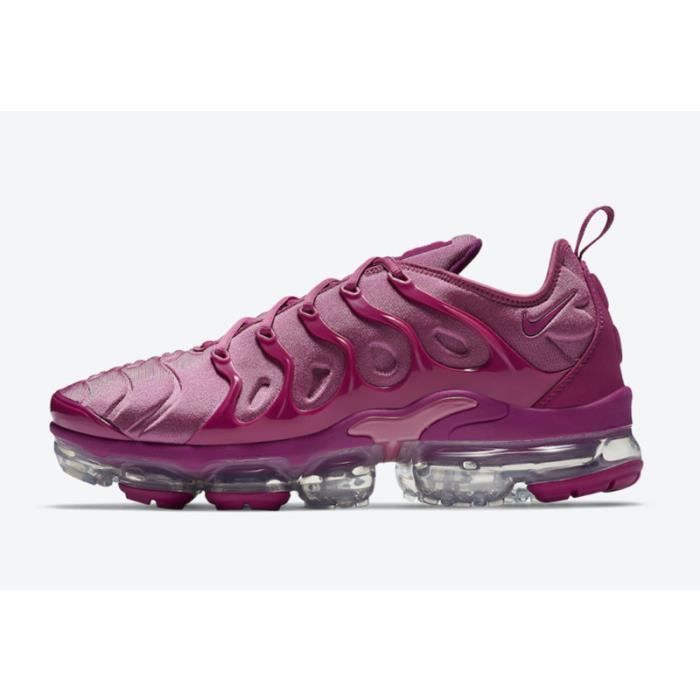 SAUTOIR SNEAKERS X NIKEs Airs vapormax tn Retro High Running