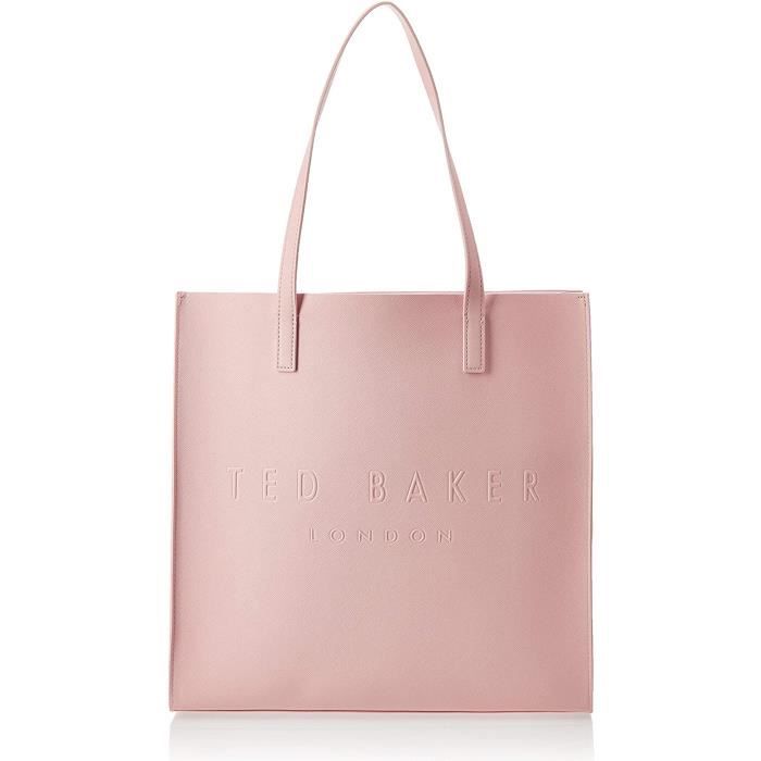 Soocon pink 155930 online kopen | ✓Beste Prijs