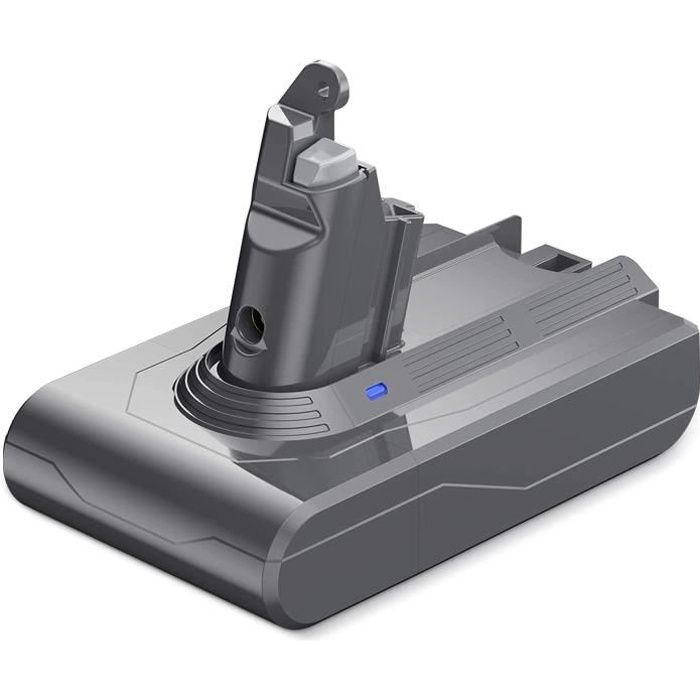 LabTEC 10.8V/12V 4.0Ah/4000mAh Batterie Remplacement Pour Dewalt 12V Li-Ion Batterie DCB120 DCB123 DCB127 DCB122 DCB124 DCB121, DCD710 DCD710S2 DCF610