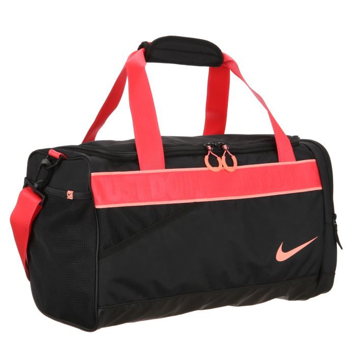 sac de sport nike femme 2015
