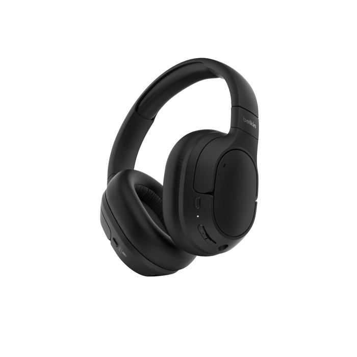 BELKIN Soundform Isolate Noise