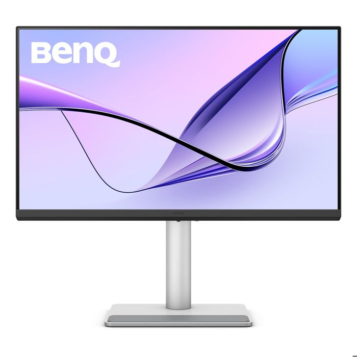 BENQ - Modèle du produit : MA2