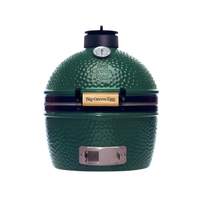 Barbecue Kamado - MiniMax - Big Green Egg - 119650