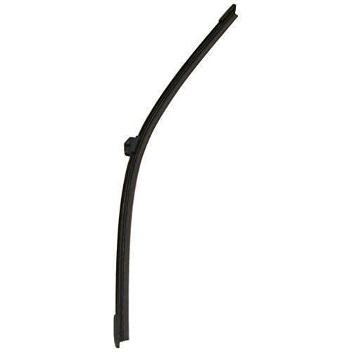 Black Cora 000023735 Tergiplus Rear Wiper Blade