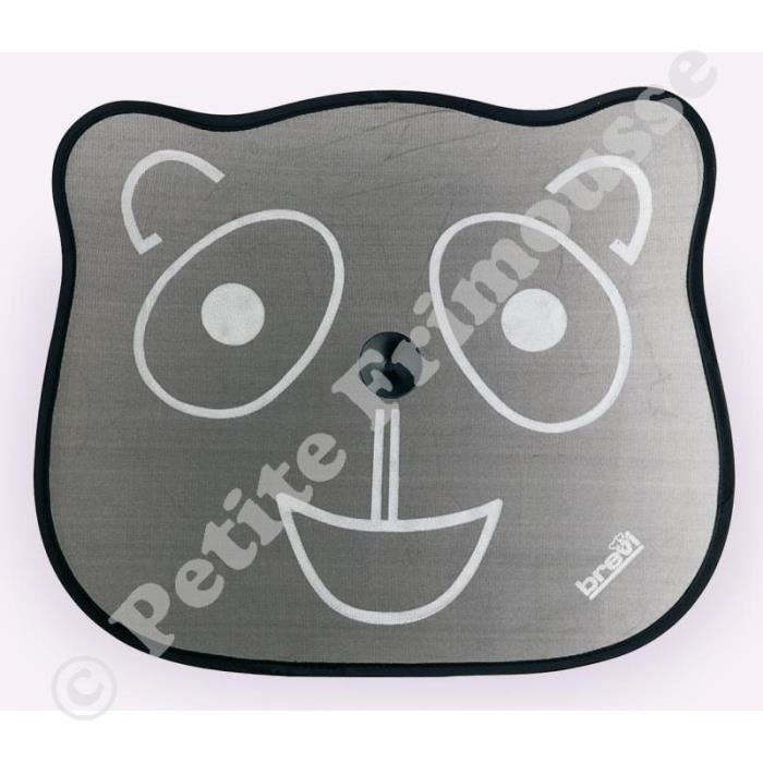 Brevi Pare Soleil A Ventouse Motif Koala Cdiscount Puericulture Eveil Bebe Brevi Pare Soleil A Ventouse Motif Koala Cdiscount Puericulture Eveil Bebe
