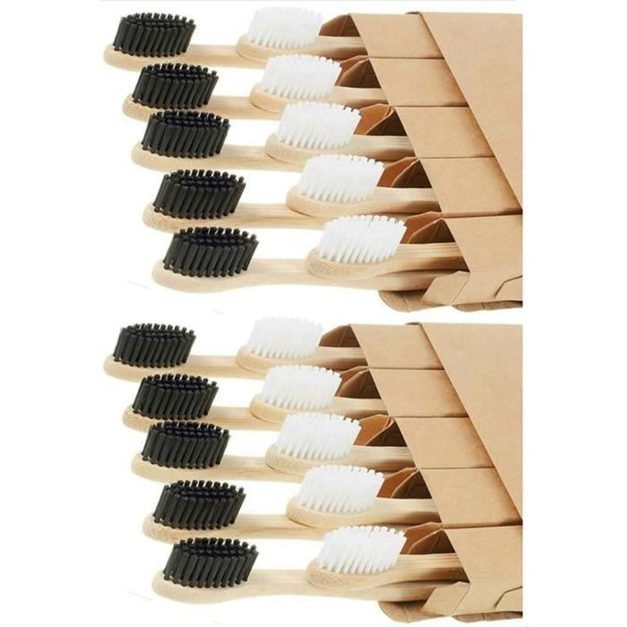 2 Pièce Brosse à Vaisselle en Bambou,Respectueux De l'environnement en Fibre De Sisal Naturel,Foncée Brosse a Champignon de Nettoyage,Laver en Bois Bambou Sisal,pour Vaisselle 2 Pièce Brosse à Vaisselle en Bambou,Respectueux De l'environnement en Fibre De Sisal Naturel,Foncée Brosse a Champignon de Nettoyage,Laver en Bois Bambou Sisal,pour Vaisselle