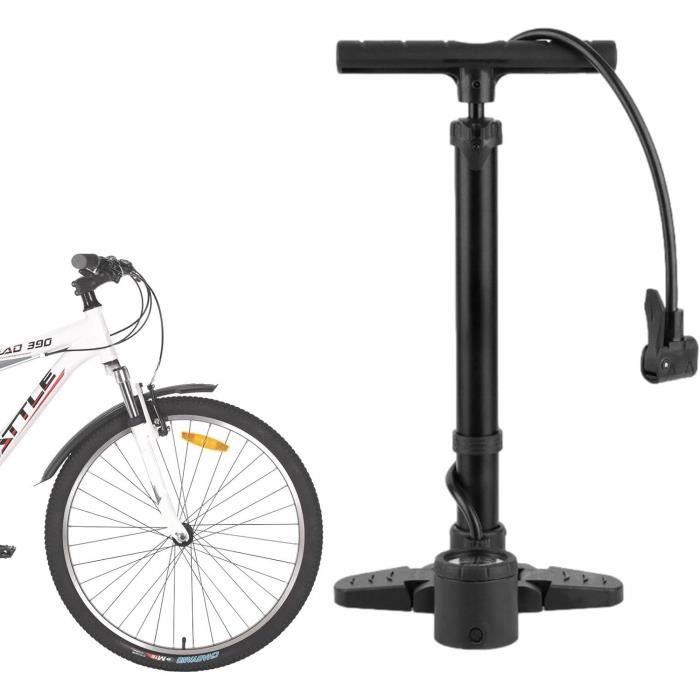 Massi CM 31 - Pompe Pou Vu00e9lo : Amazon.f: Spots Et Loisis