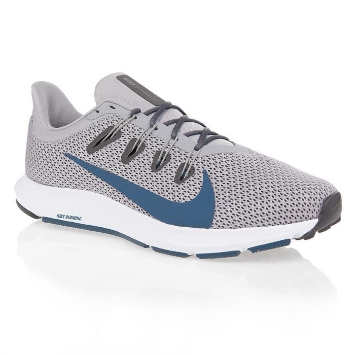 chaussures running nike chaussures running nike