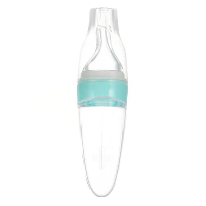 Mamelon De Remplissage ANS One Way Pour Bouteille HPA 68ci/4500psi - Neuf
