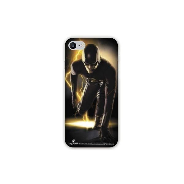 coque iphone 7 eclair coque iphone 7 eclair