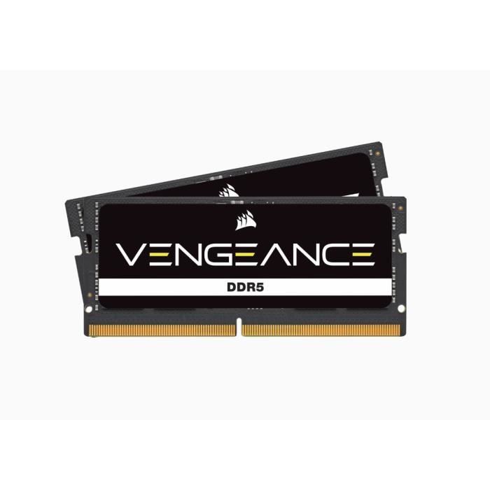 https://www.cdiscount.com/pdt2/0/0/6/1/700x700/cor0840006662006/rw/memoire-ram-corsair-vengeance-ddr5-16gb-2x8g.jpg