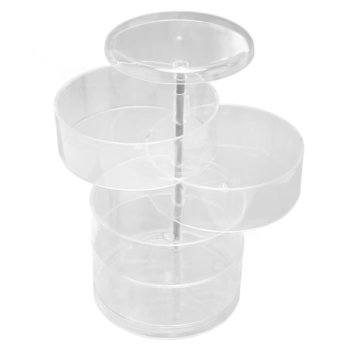 Porte-tapis De Jeu Mural - Sac Organisateur Transparent Avec Compartiments, Pour Cartes, Dés, Accessoires