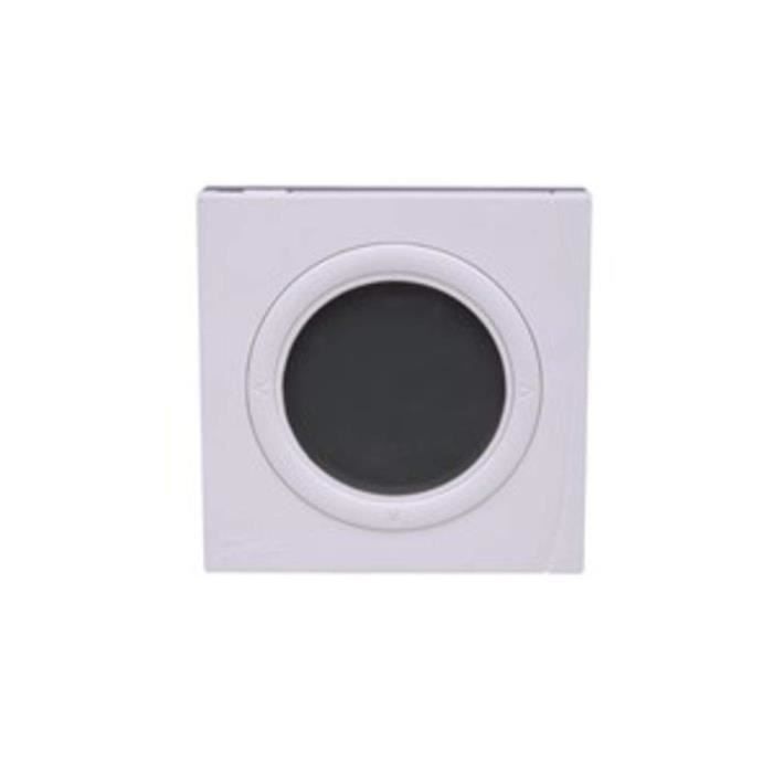 Danfoss - Thermostat D'Ambiance Pour Plancher Chauffant - Thermostat D