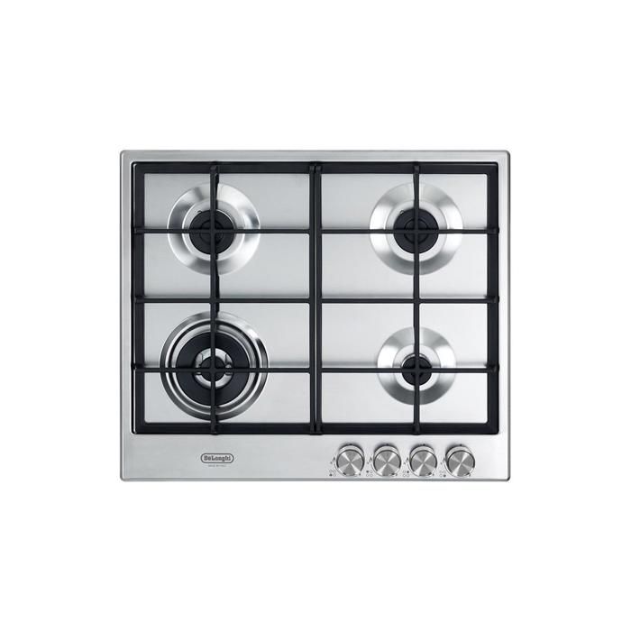 Plaque de cuisson à gaz De’longhi 8024651211006