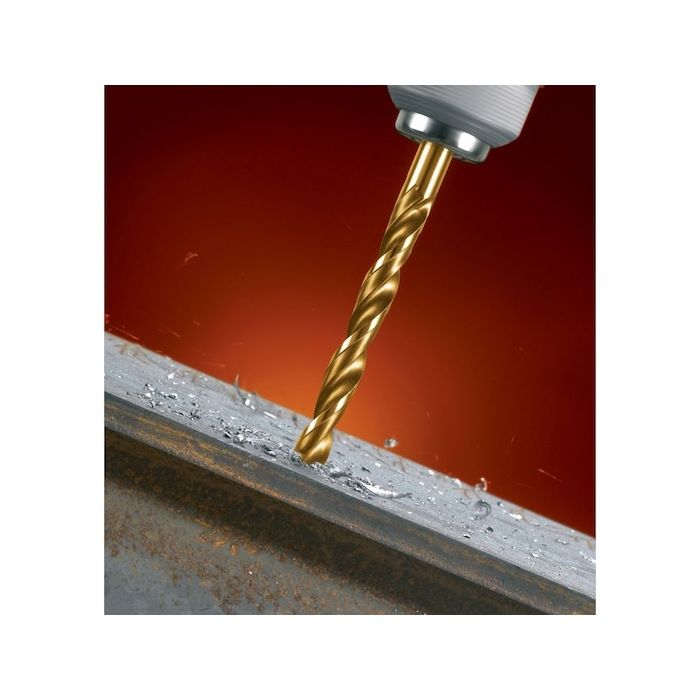 HSS G EXTREME 2¿ 11 0mm