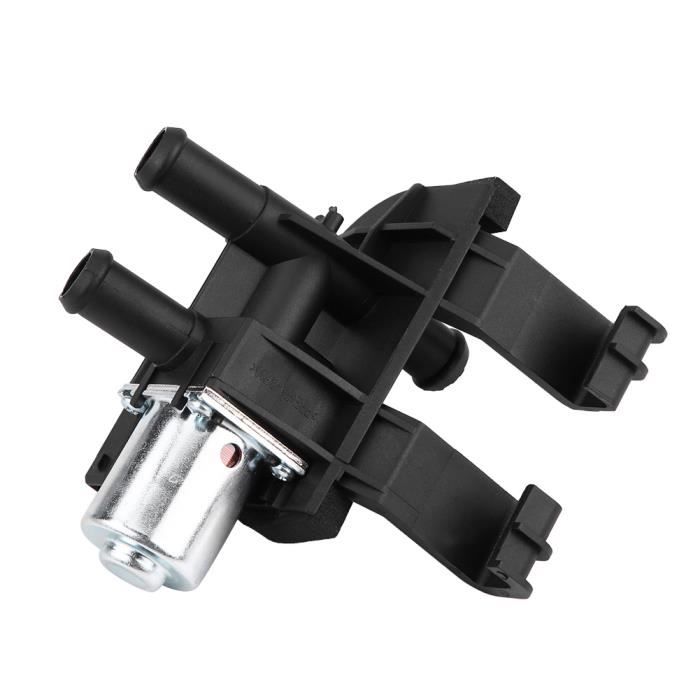 Boîte De Vitesse Manuelle AUDI A6 Allroad C6 (4FH) 3.0 TDI Quattro 8627081