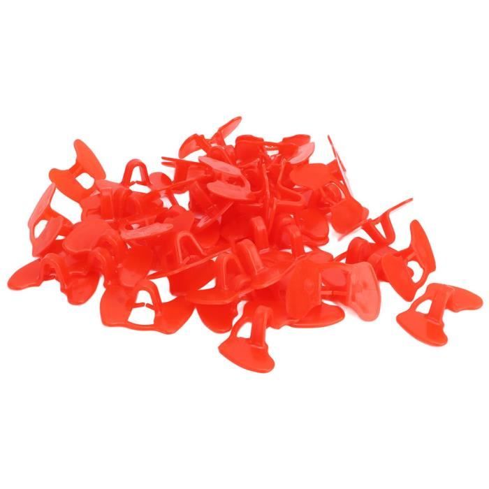 Volaille Lunettes Volaille OeillèRes Lot De 50 Verres éPais Volaille Lunettes Volaille OeillèRes Lot De 50 Verres éPais