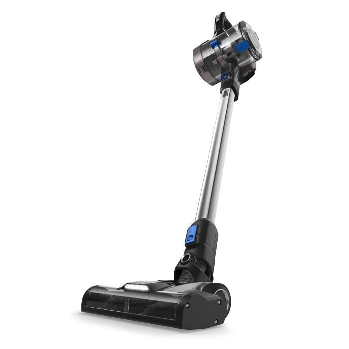 aspirateur balai dirt devil