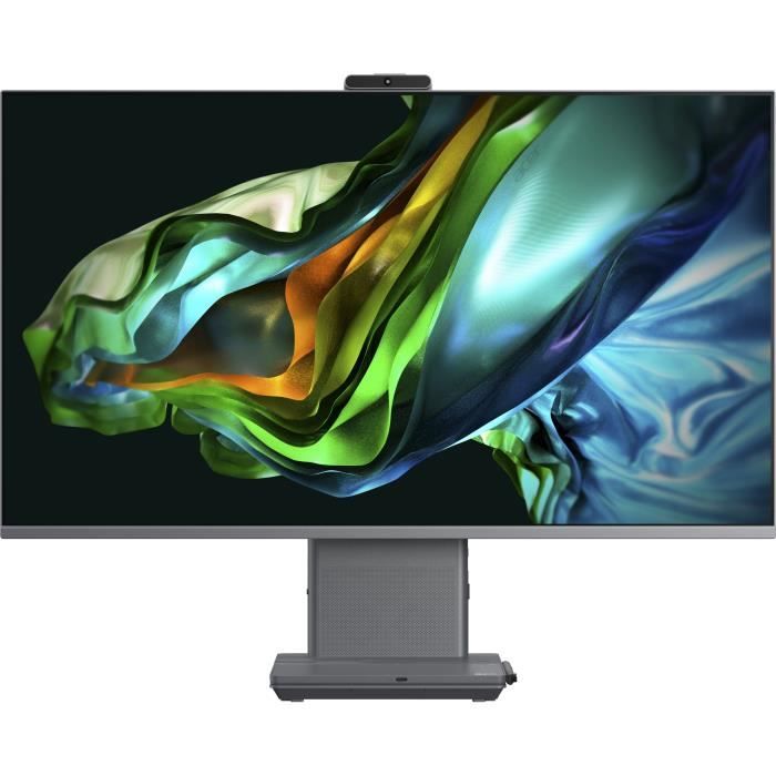 ACER S321856