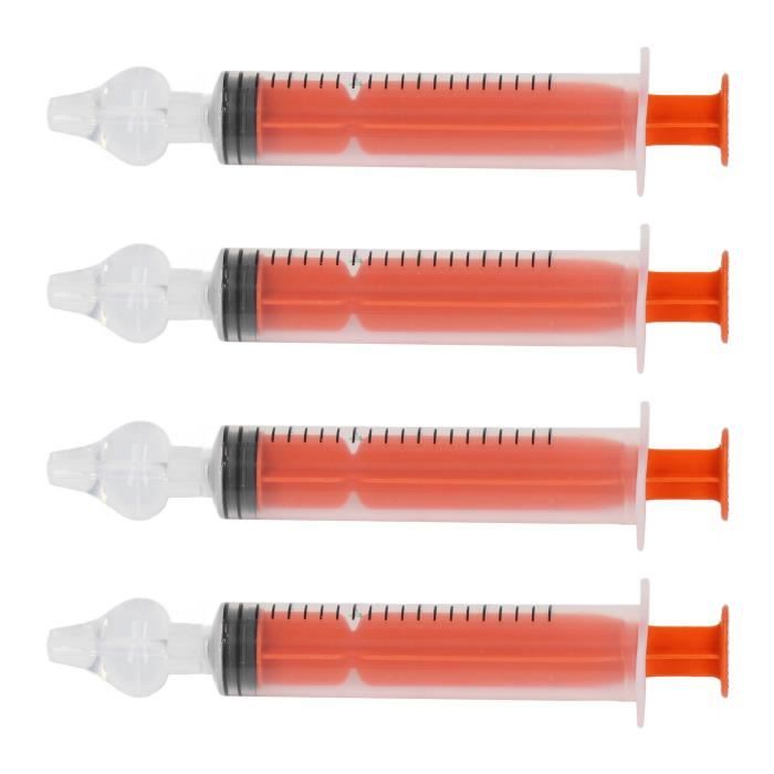 MOUMOUTEN Kit De Bouchon D'eau Pour Tuyau, Aiguille D'arrêt D'eau En Acier Inoxydable, Outil De Réparation De Fuite De Tuyau Thermofusible En PPR, Amélioration De L'habitat Réutilisable, Outil De Plom