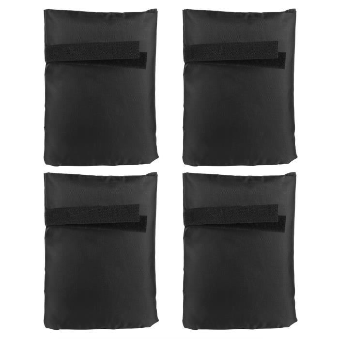 Protecteur Anti-Gel Pour Robinets Extérieurs - 2 Pièces Protecteur