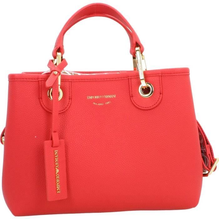 Vente armani on sale