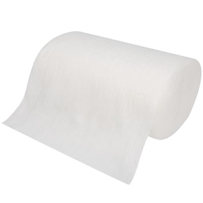 ESTINK doublure de couche pour nouveaunés 100pcs doublure de couche