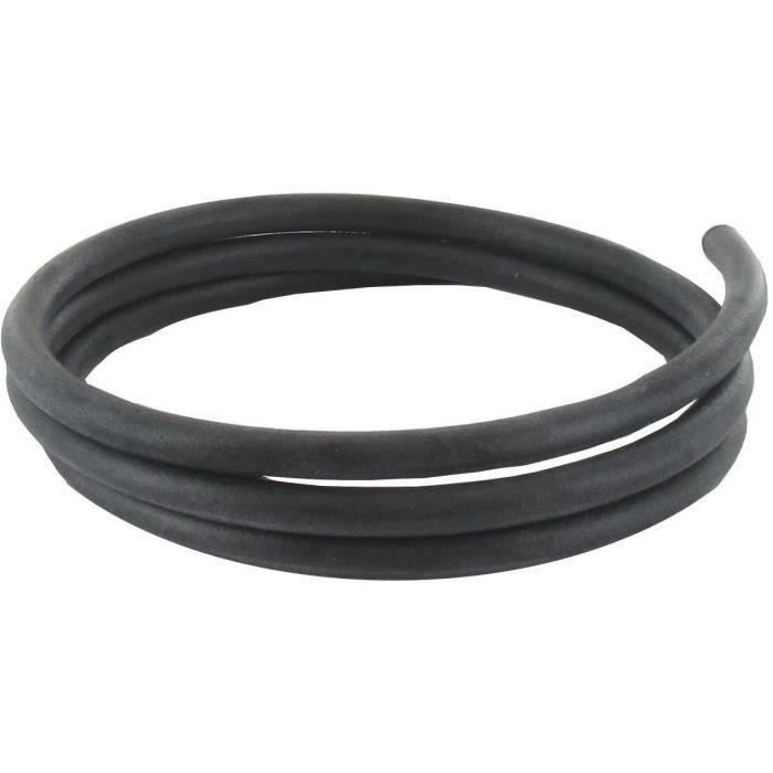 Joint torique d'étancheité pour couvercle carte mère pour robots HUSQVARNA modèles Automower® 220AC 