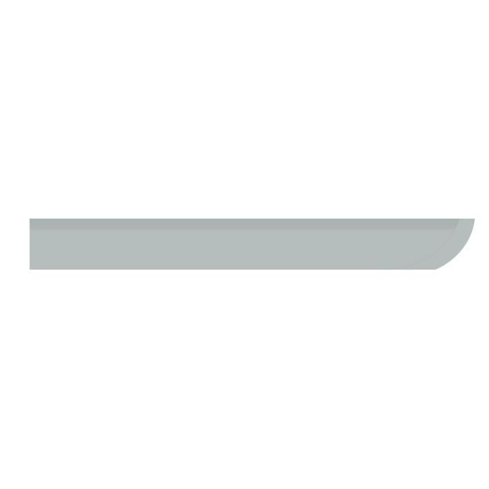 Baguette D Angle Inox Achat Vente Pas Cher