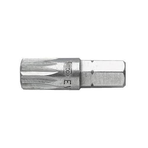 Facom EV206 - vue 3