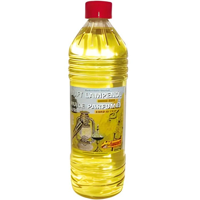 Huile Pour Torche Achat Vente Pas Cher