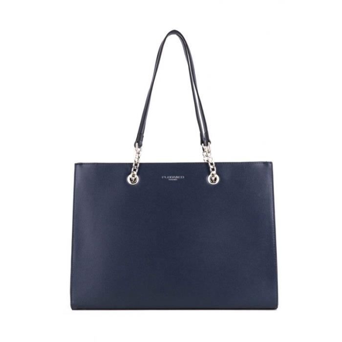 Sac flora and co bleu cheap marine