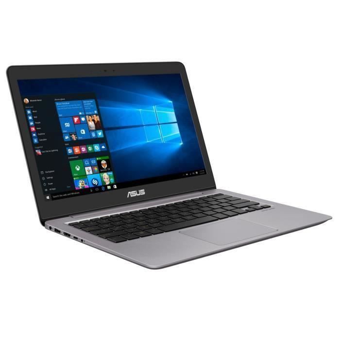 friskies vitafit light