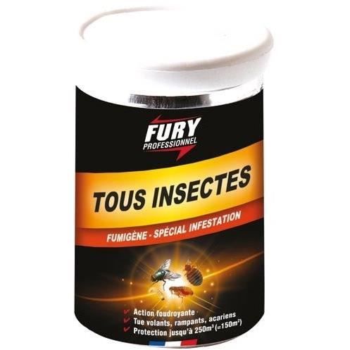 Fumigene Anti Puce Chat Achat Vente Fumigene Anti Puce Chat Pas Cher Cdiscount