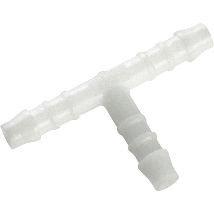 Gardena Raccord T 4 mm