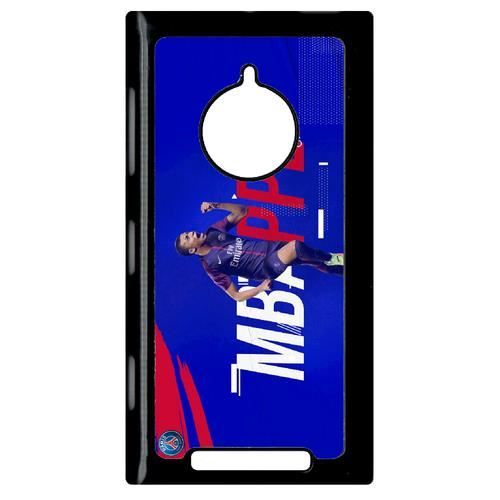 Coque Rigide Design Cœur Pour Nokia Lumia 650 – Protection Anti-chocs, Finition Mate, Couleurs Assorties - 7