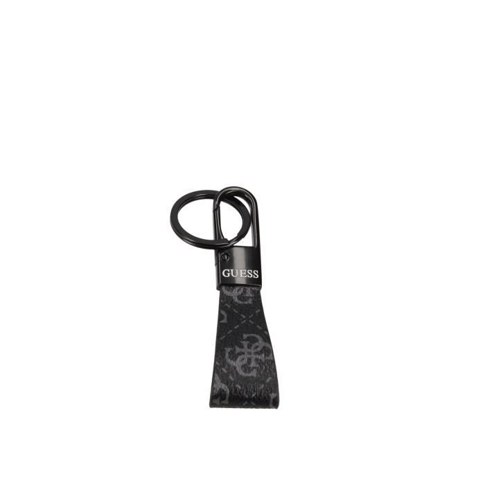 porte clé guess