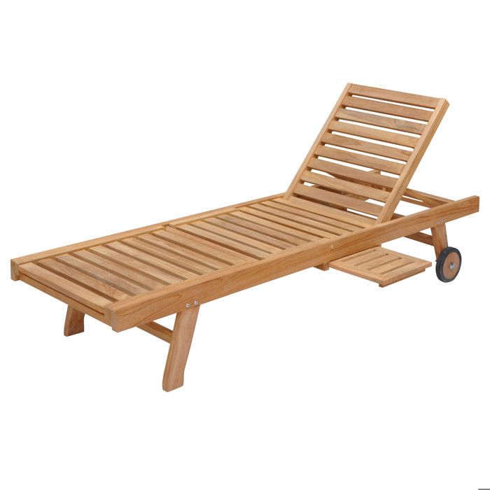 Bain De Soleil Pliant En Teck Lombok Achat Vente Chaise Longue Bain De Soleil Pliant En Teck Cdiscount