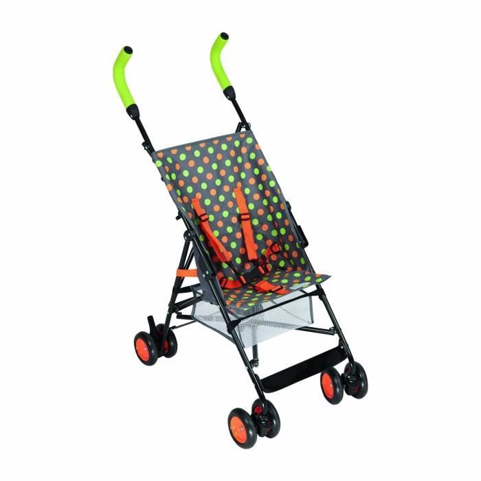 Poussette babysun best sale
