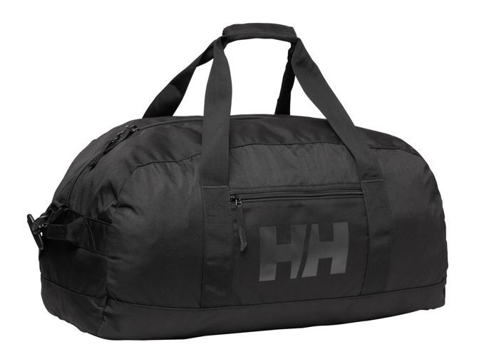 Sac de online sport helly hansen