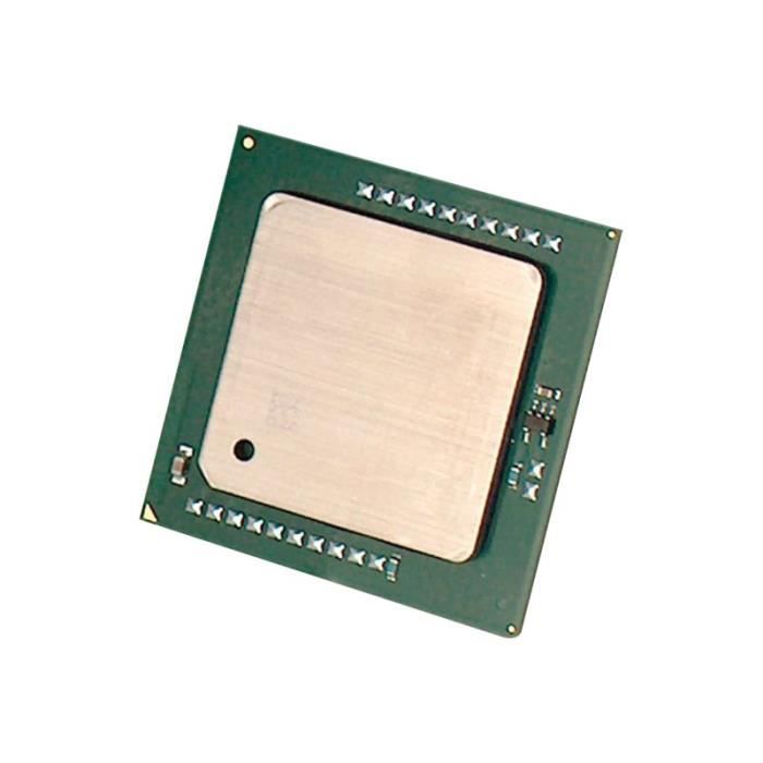 Vente Processeur PC Intel Xeon E5-2620V3 2.4 GHz 6 cœurs 12 fils 15 Mo cache LGA2011 Socket pour ProLiant DL380 Gen9, DL380 Gen9 Base, DL380 Gen9… pas cher