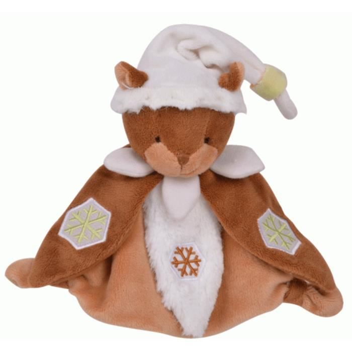 Histoire D Ours Doudou Plat Marmotte Etoile Et Bonnet 22 Cm Peluche Bebe Cdiscount Puericulture Eveil Bebe Histoire D Ours Doudou Plat Marmotte Etoile Et Bonnet 22 Cm Peluche Bebe Cdiscount Puericulture Eveil Bebe